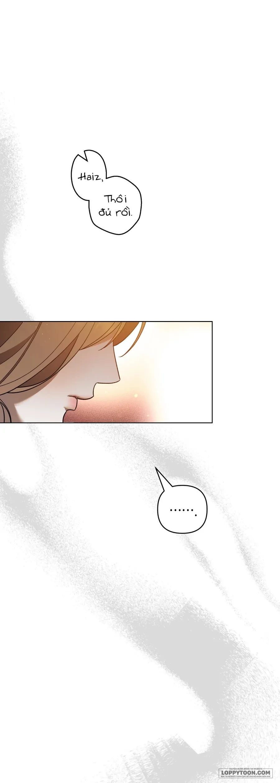 Ngưỡng Tuyệt Đối Chapter 3 - Trang 19