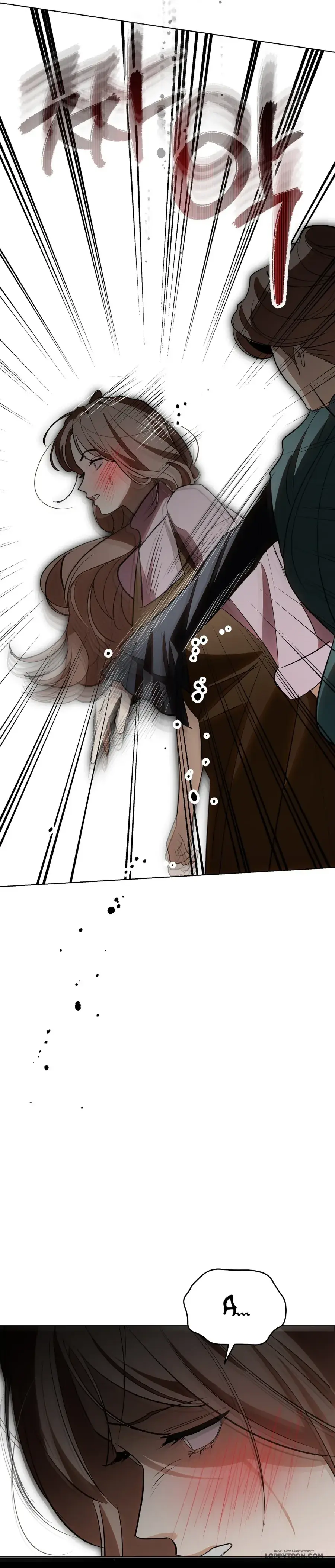 Ngưỡng Tuyệt Đối Chapter 30 - Trang 44