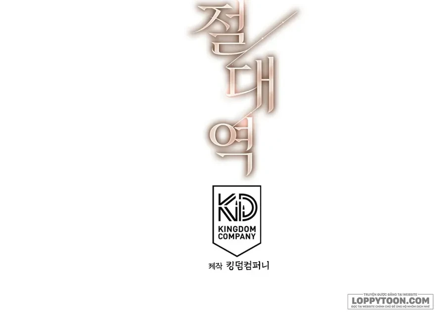 Ngưỡng Tuyệt Đối Chapter 30 - Trang 46