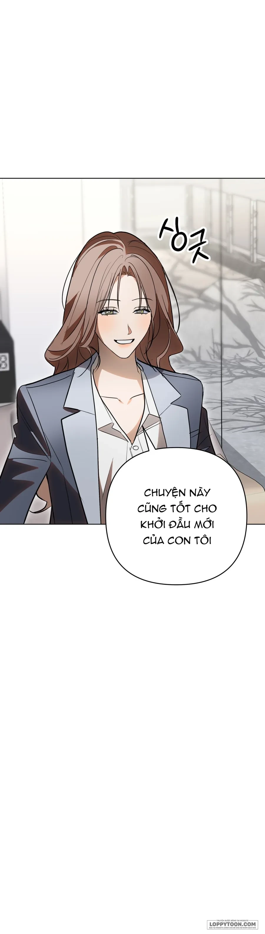 Ngưỡng Tuyệt Đối Chapter 34 - Trang 29