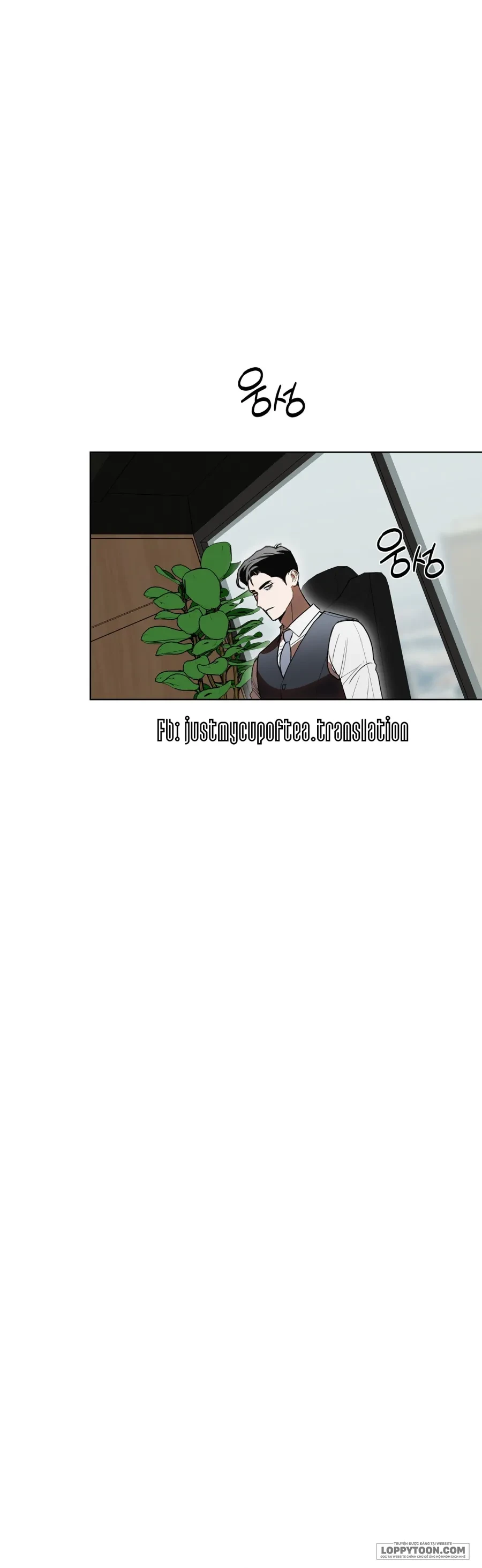 Ngưỡng Tuyệt Đối Chapter 35 - Trang 19