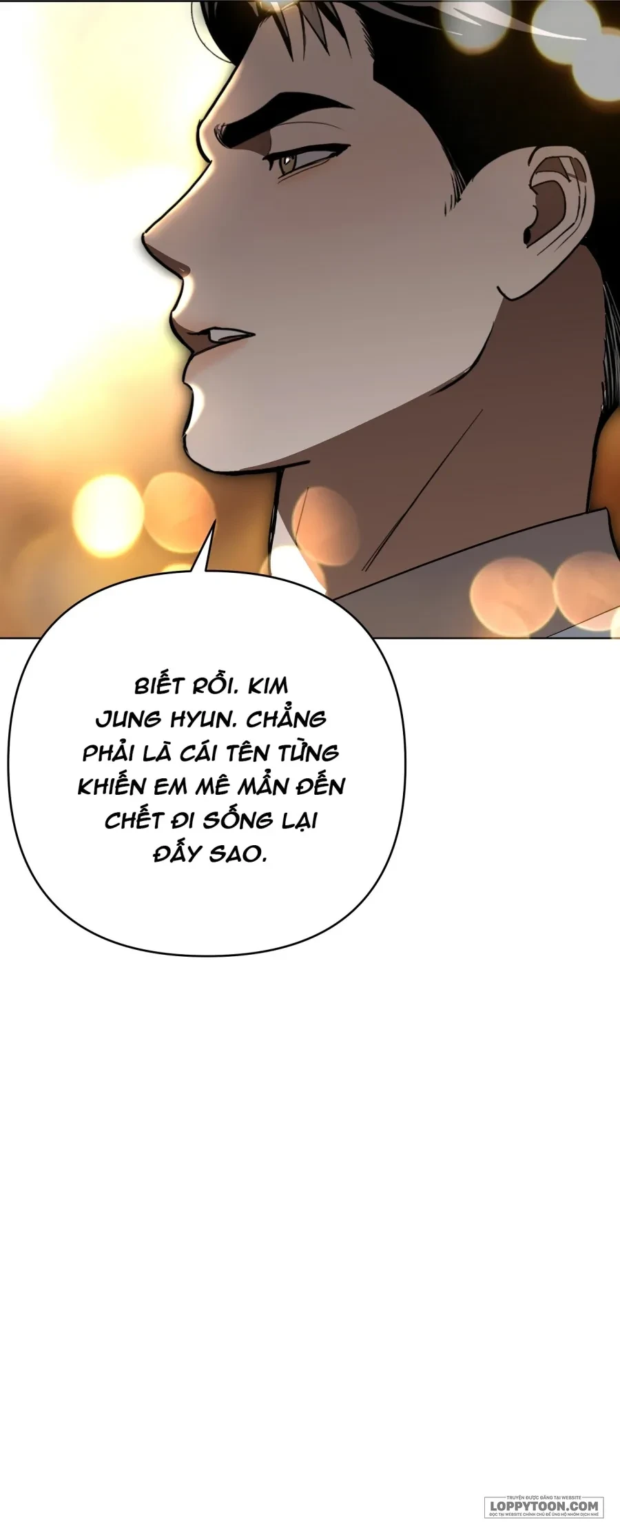 Ngưỡng Tuyệt Đối Chapter 35 - Trang 47