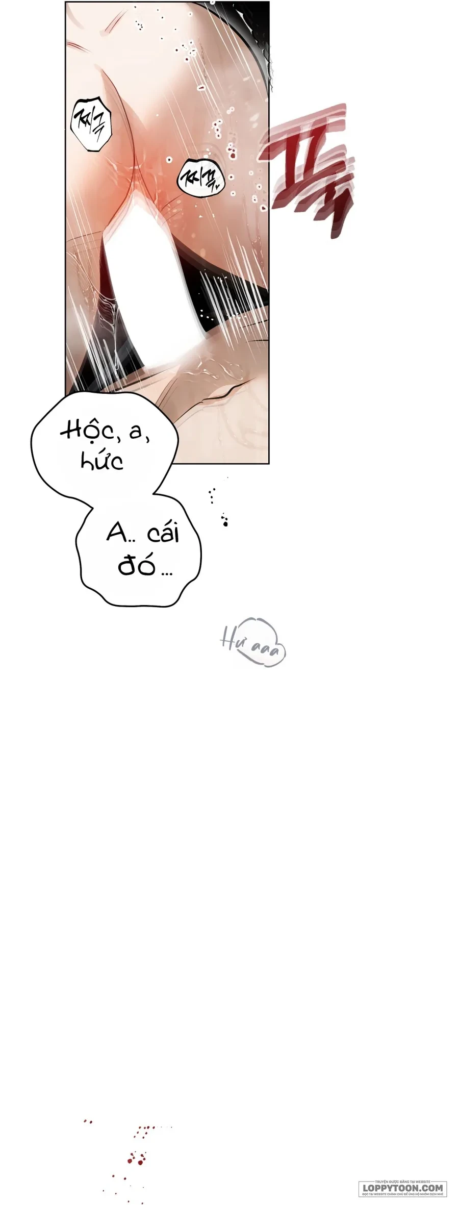 Ngưỡng Tuyệt Đối Chapter 37 - Trang 39