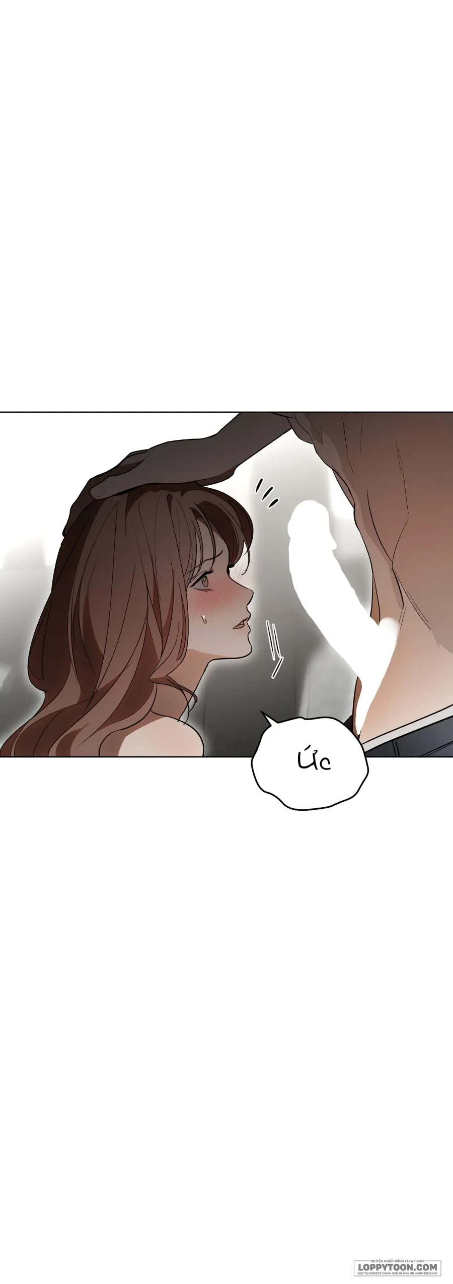 Ngưỡng Tuyệt Đối Chapter 38 - Trang 36