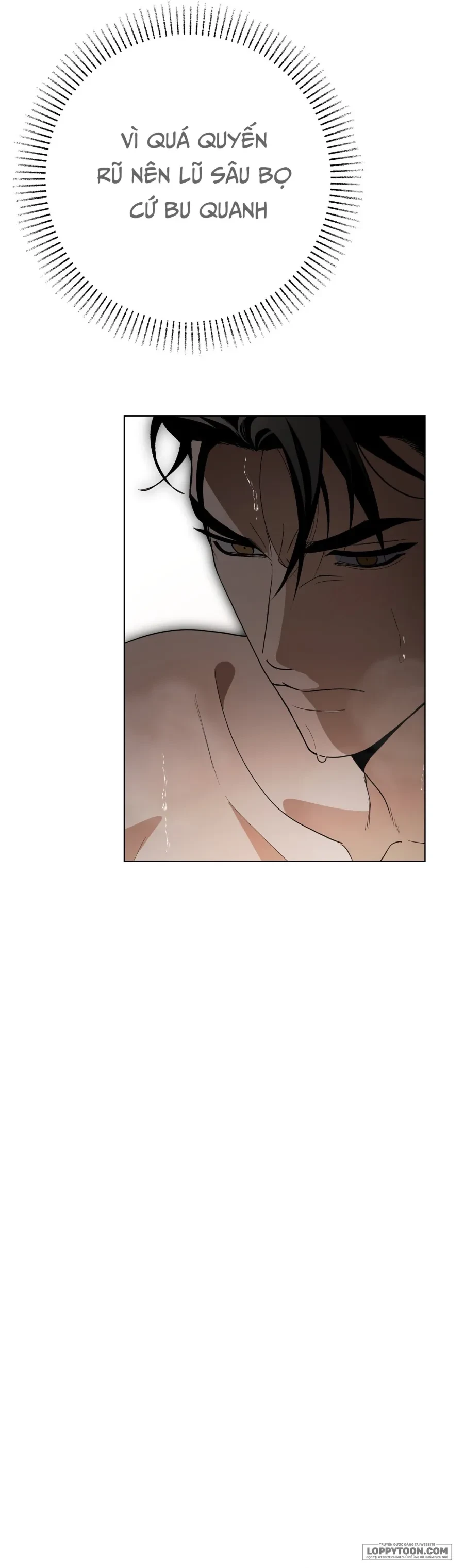 Ngưỡng Tuyệt Đối Chapter 38 - Trang 6