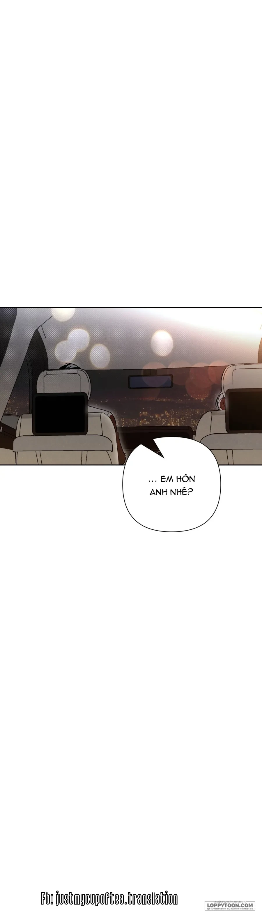 Ngưỡng Tuyệt Đối Chapter 39 - Trang 4