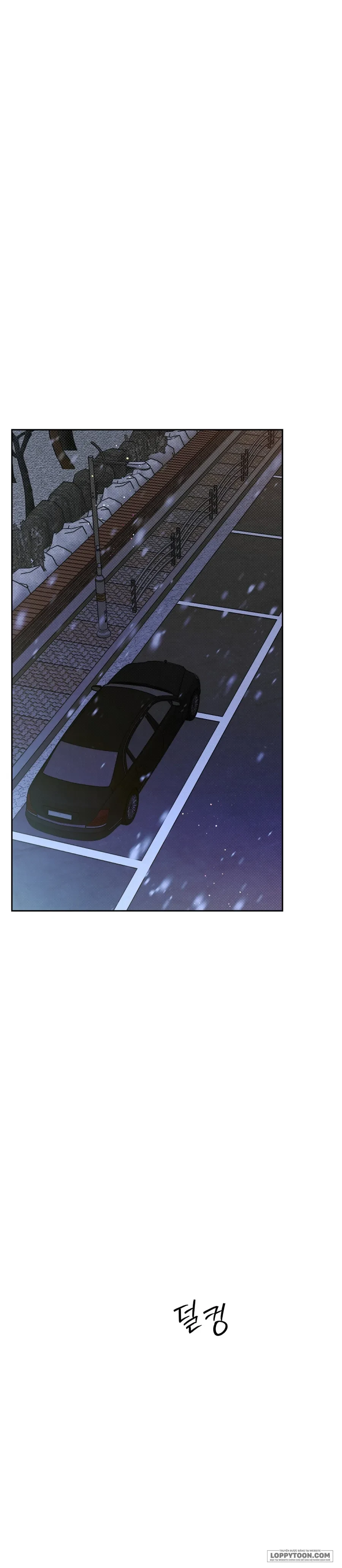 Ngưỡng Tuyệt Đối Chapter 39 - Trang 8