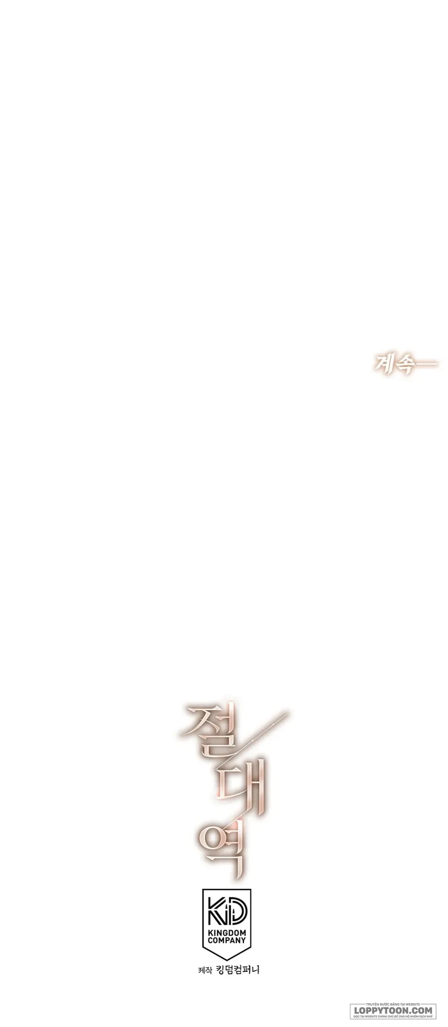Ngưỡng Tuyệt Đối Chapter 4 - Trang 46