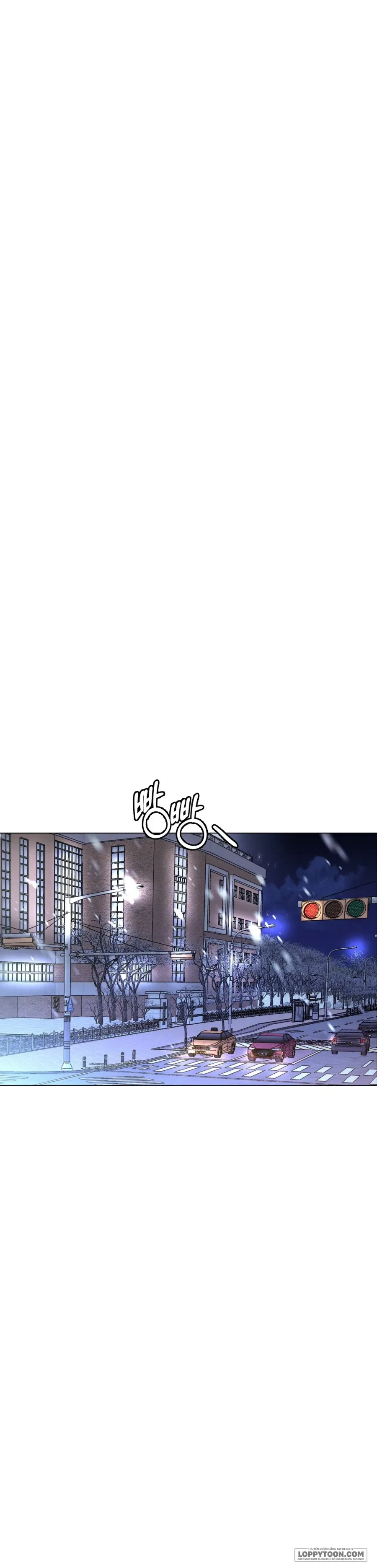 Ngưỡng Tuyệt Đối Chapter 41 - Trang 24