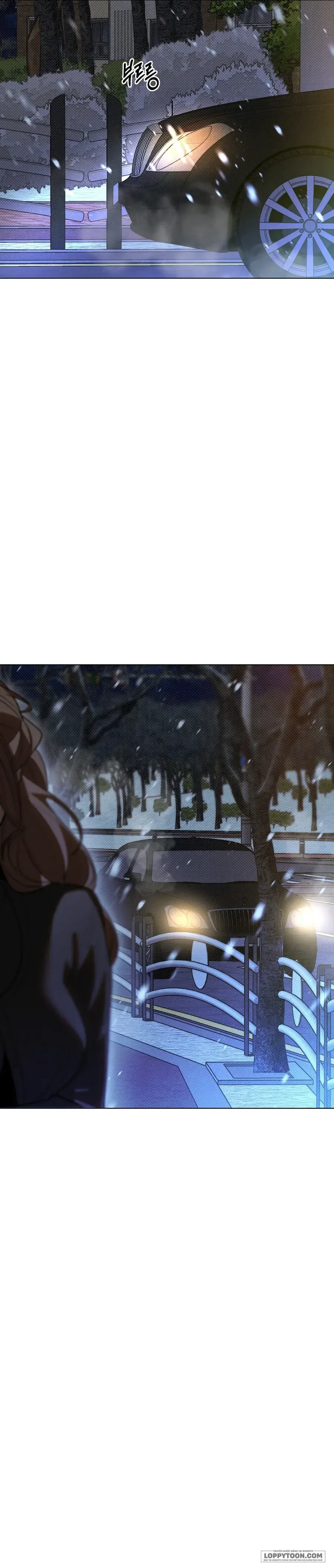 Ngưỡng Tuyệt Đối Chapter 41 - Trang 26