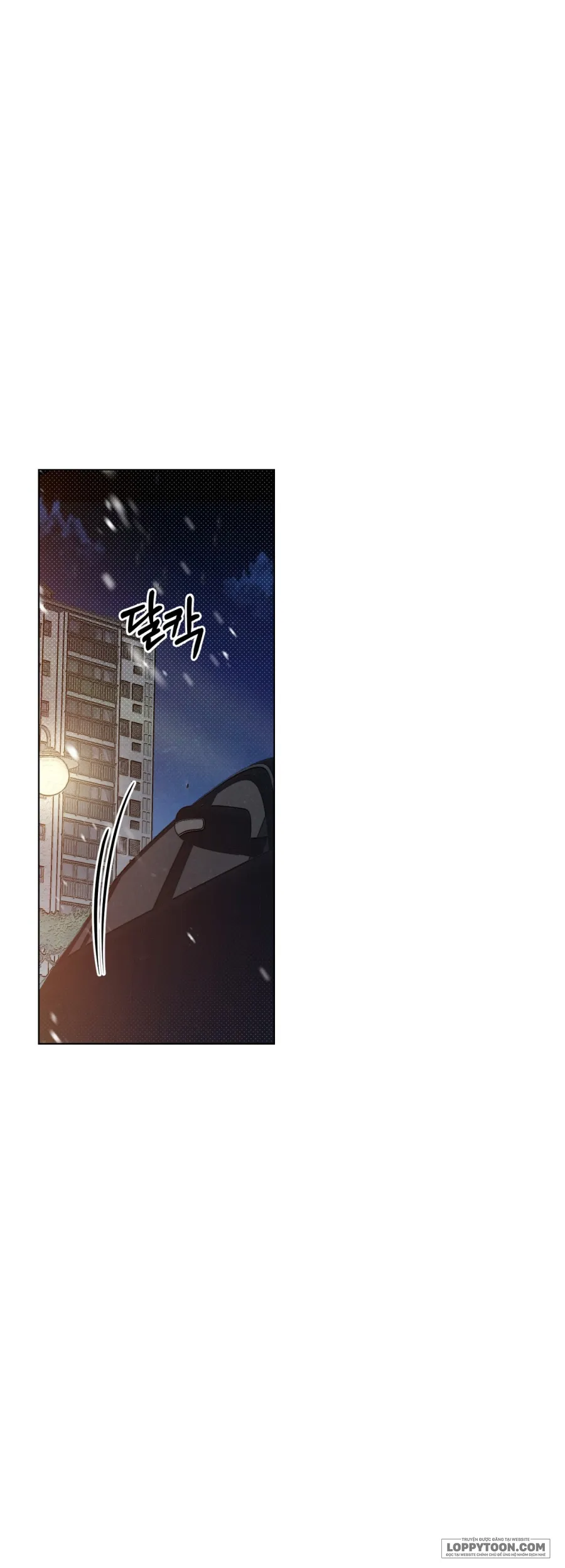 Ngưỡng Tuyệt Đối Chapter 42 - Trang 16