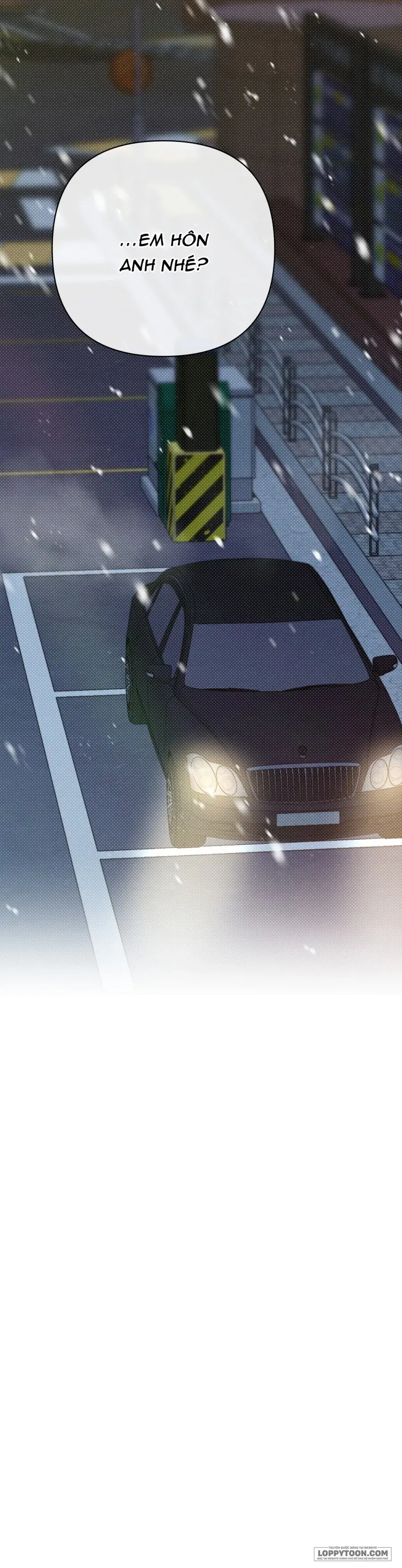 Ngưỡng Tuyệt Đối Chapter 42 - Trang 33