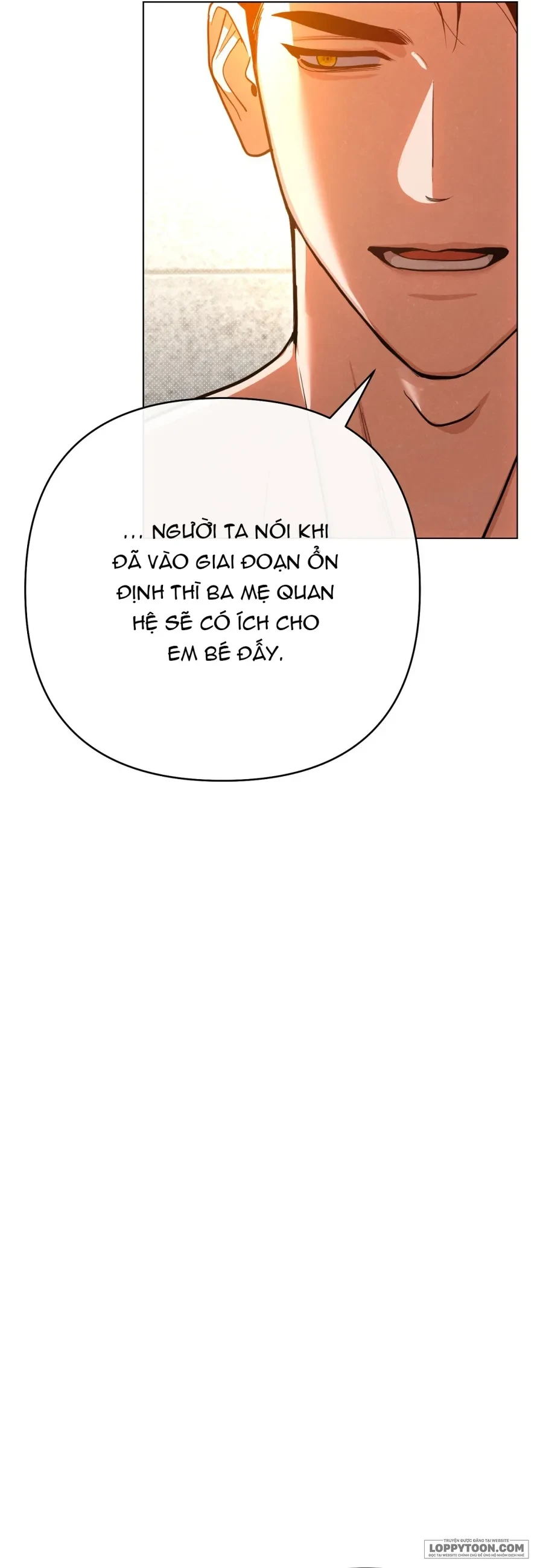 Ngưỡng Tuyệt Đối Chapter 44 - Trang 11