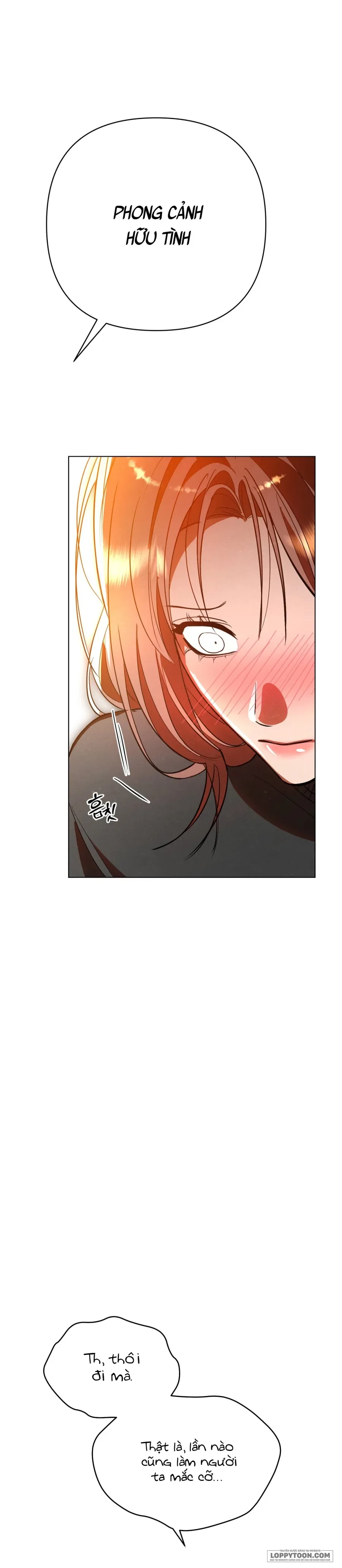 Ngưỡng Tuyệt Đối Chapter 44 - Trang 19