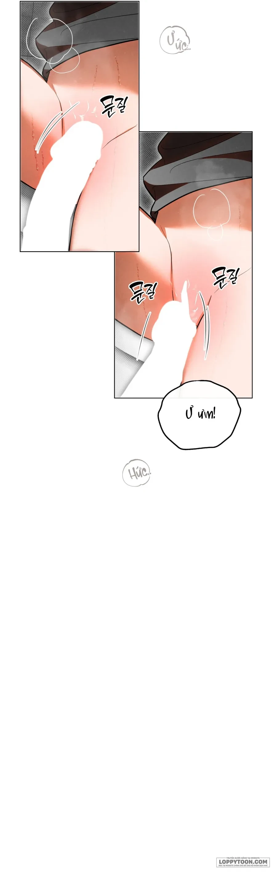 Ngưỡng Tuyệt Đối Chapter 44 - Trang 26