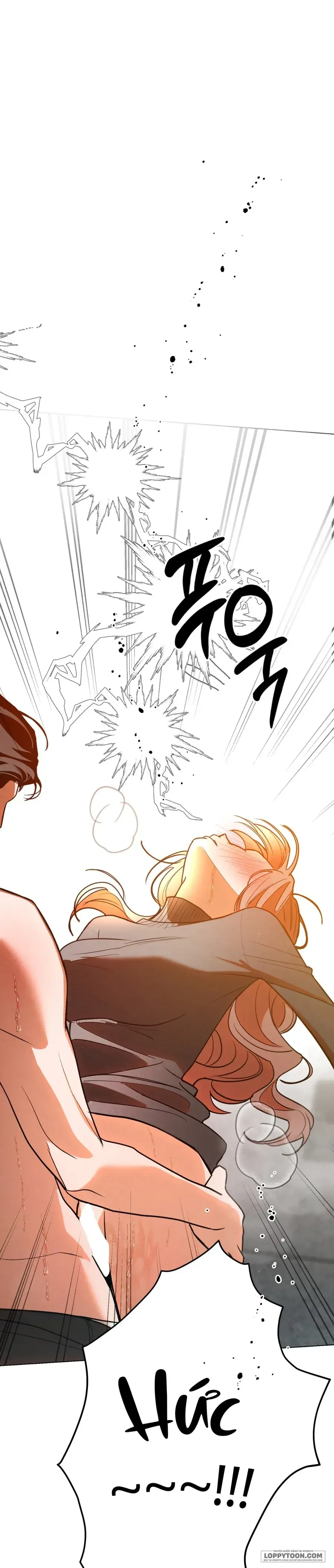 Ngưỡng Tuyệt Đối Chapter 44 - Trang 30
