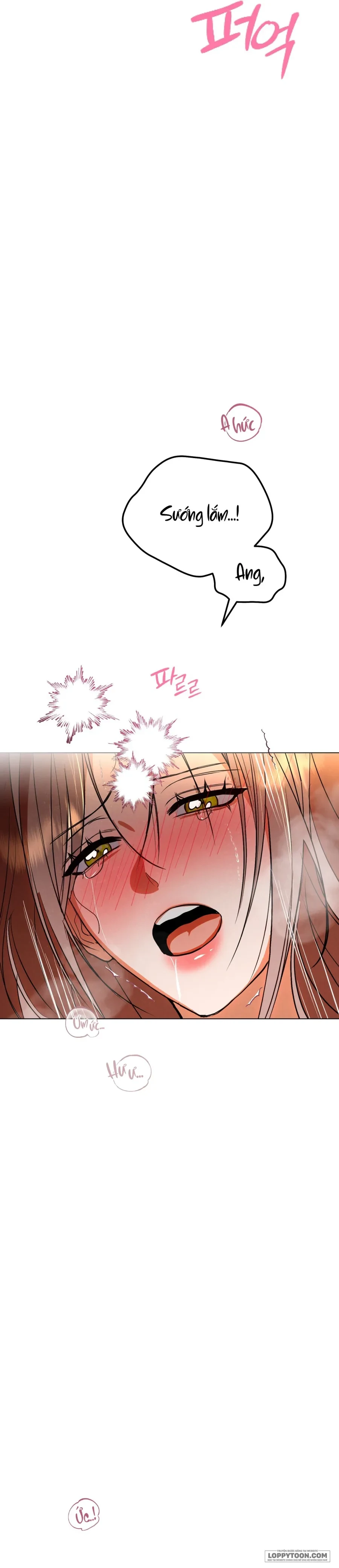 Ngưỡng Tuyệt Đối Chapter 44 - Trang 37