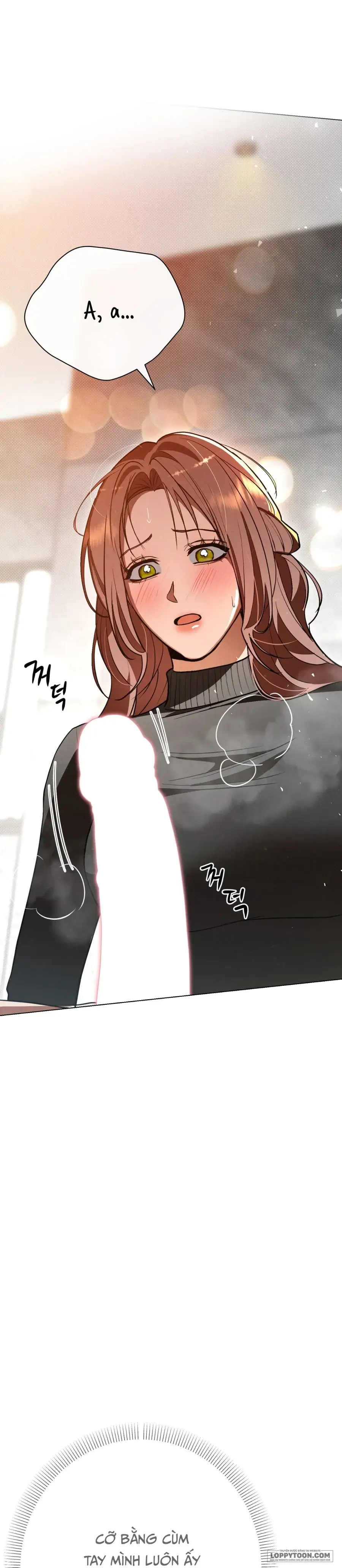 Ngưỡng Tuyệt Đối Chapter 44 - Trang 4