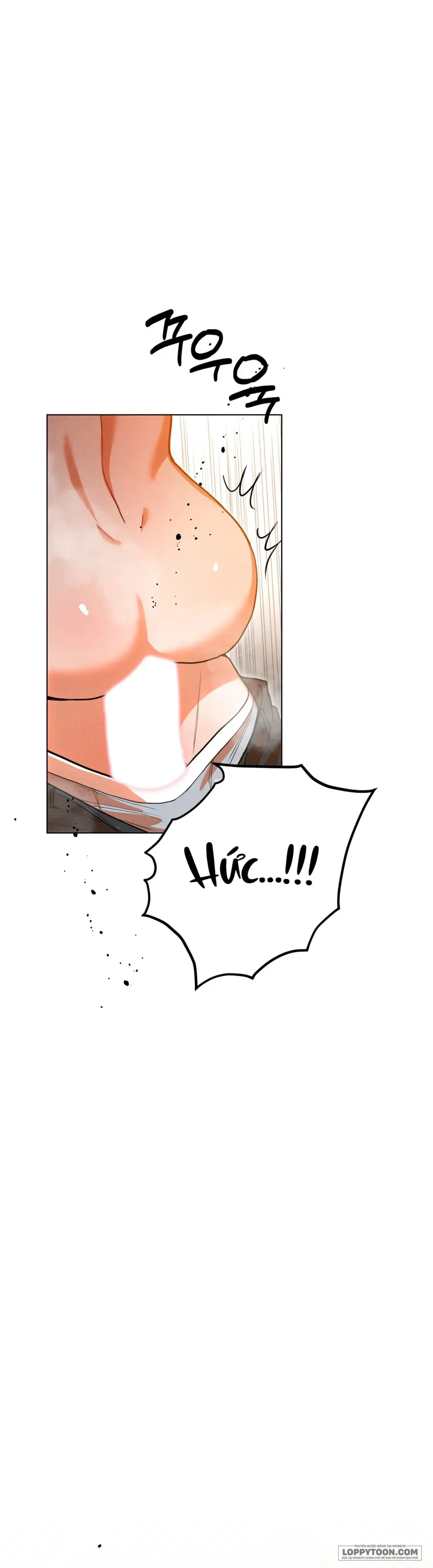 Ngưỡng Tuyệt Đối Chapter 45 - Trang 15