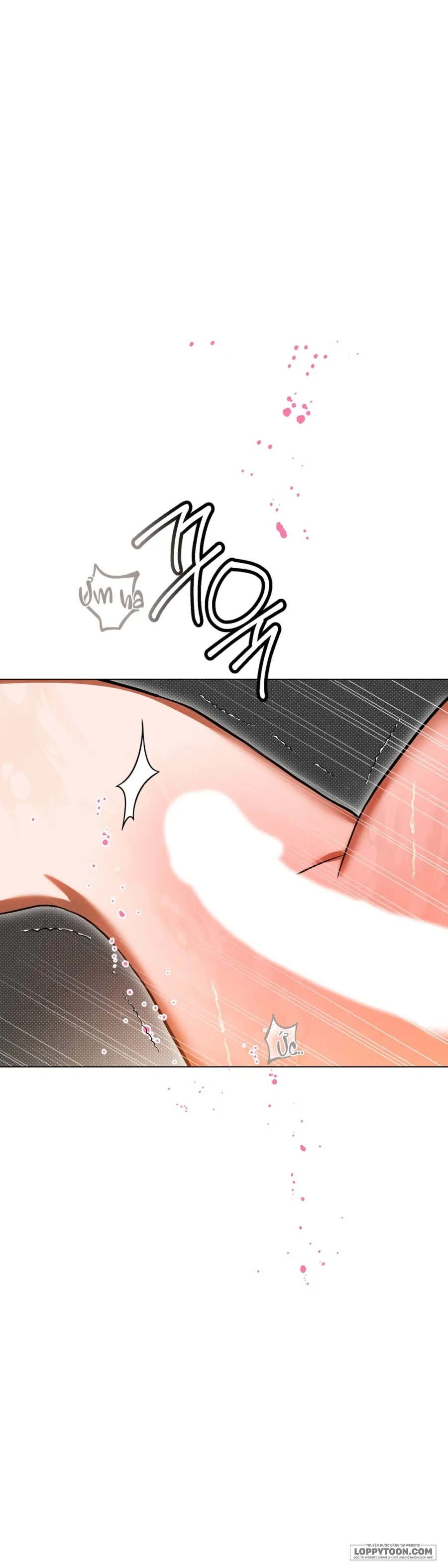 Ngưỡng Tuyệt Đối Chapter 45 - Trang 3