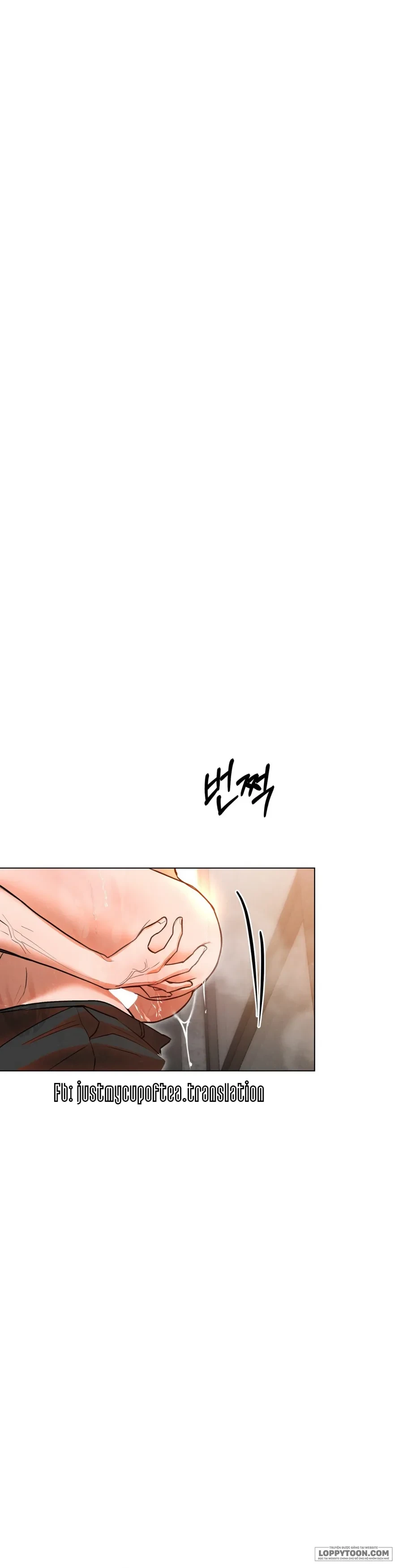 Ngưỡng Tuyệt Đối Chapter 45 - Trang 41