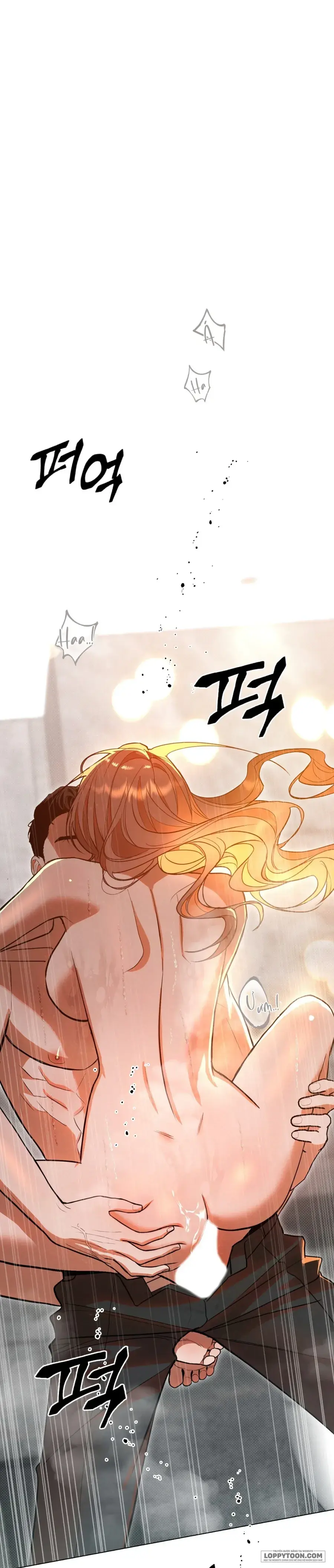 Ngưỡng Tuyệt Đối Chapter 46 - Trang 3