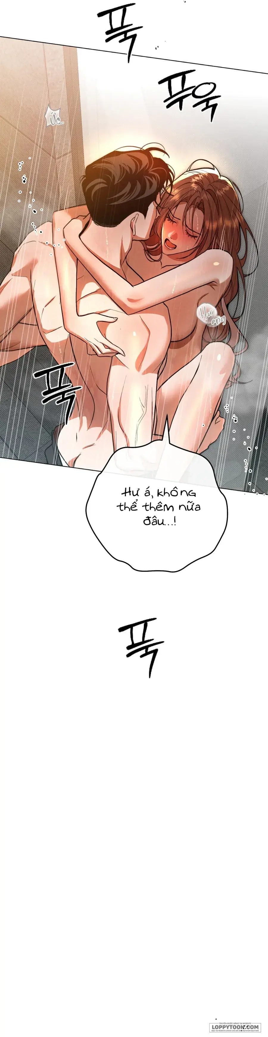 Ngưỡng Tuyệt Đối Chapter 46 - Trang 7