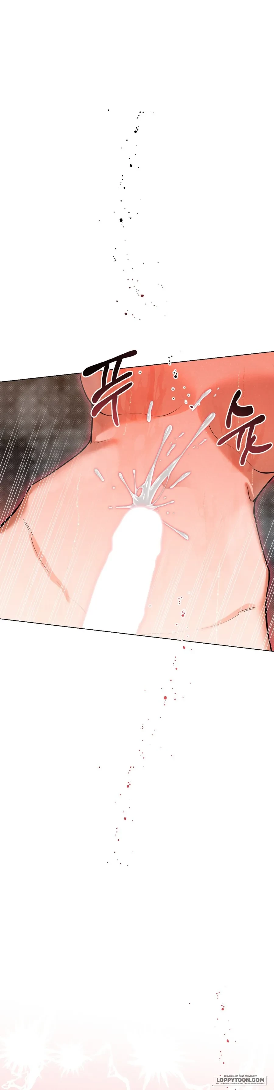 Ngưỡng Tuyệt Đối Chapter 46 - Trang 9
