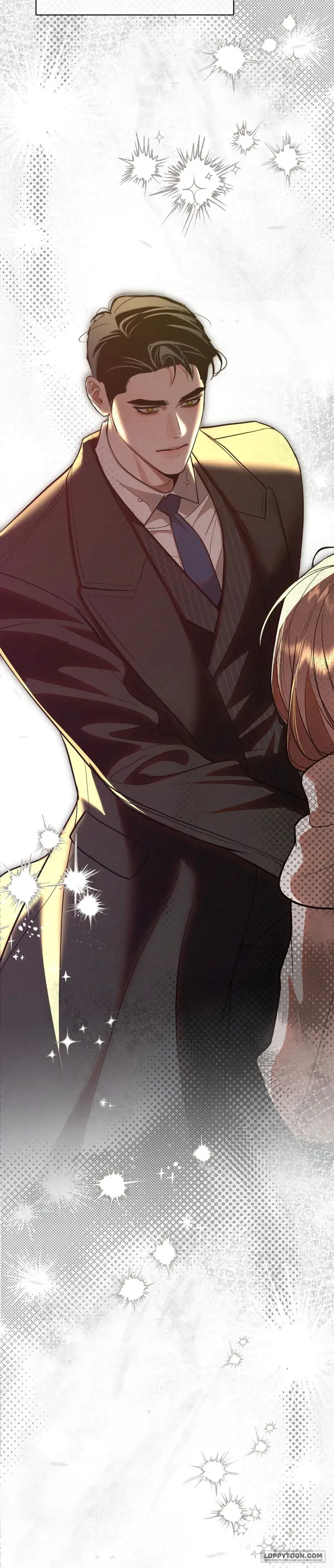 Ngưỡng Tuyệt Đối Chapter 47 - Trang 20