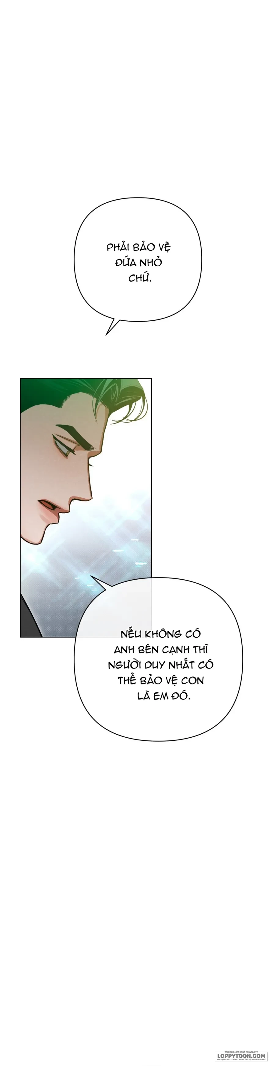 Ngưỡng Tuyệt Đối Chapter 47 - Trang 24
