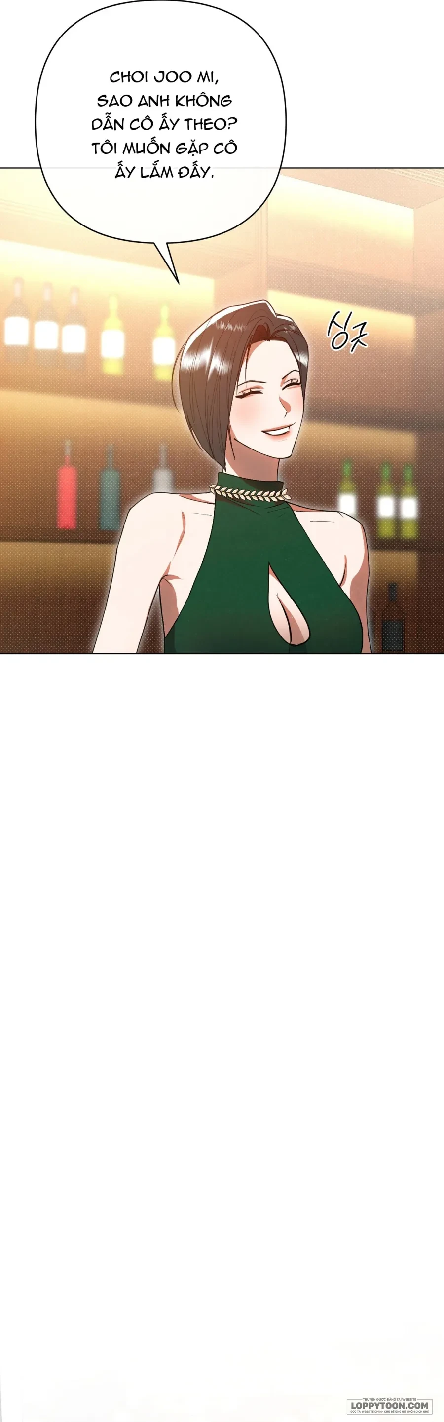 Ngưỡng Tuyệt Đối Chapter 48 - Trang 47