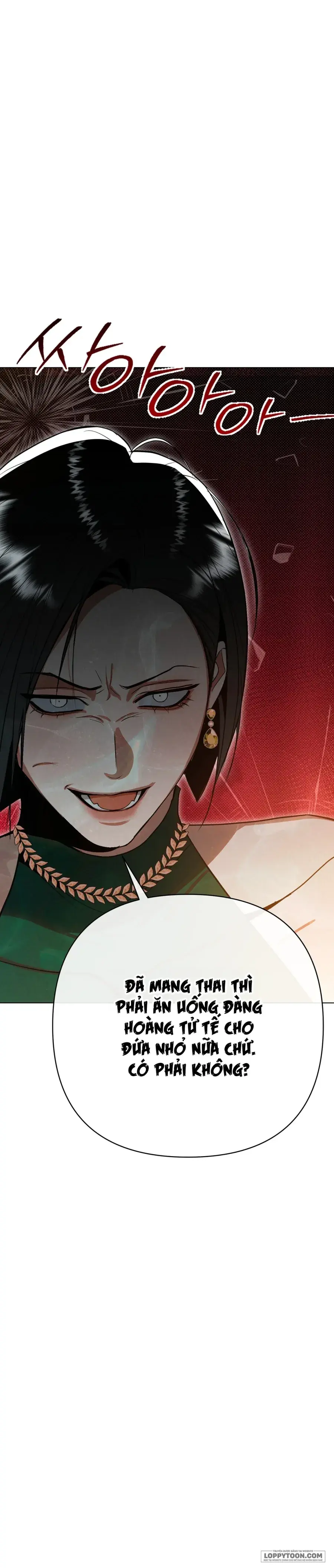 Ngưỡng Tuyệt Đối Chapter 48 - Trang 49