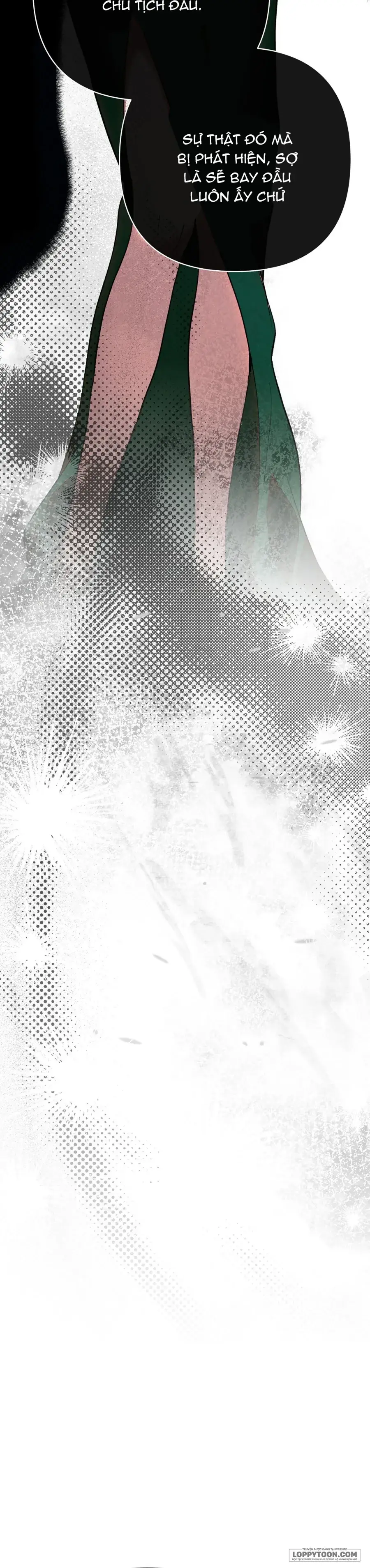 Ngưỡng Tuyệt Đối Chapter 49 - Trang 12