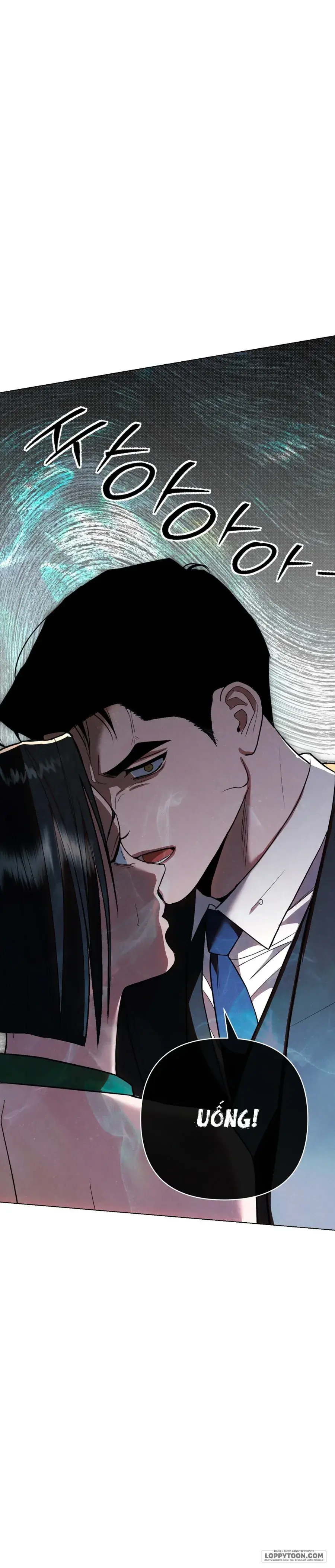 Ngưỡng Tuyệt Đối Chapter 49 - Trang 23