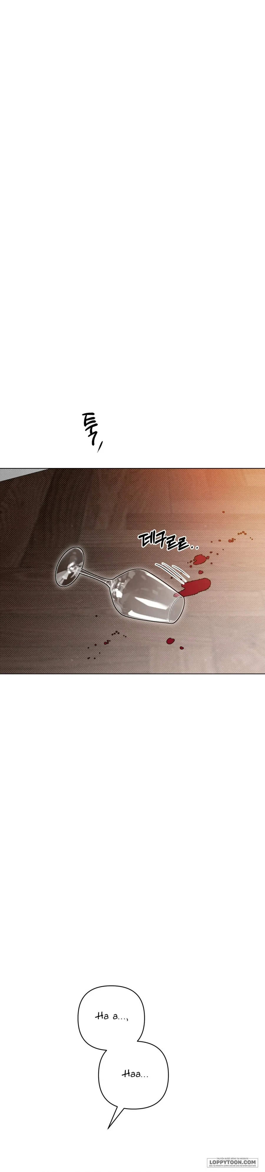Ngưỡng Tuyệt Đối Chapter 49 - Trang 31