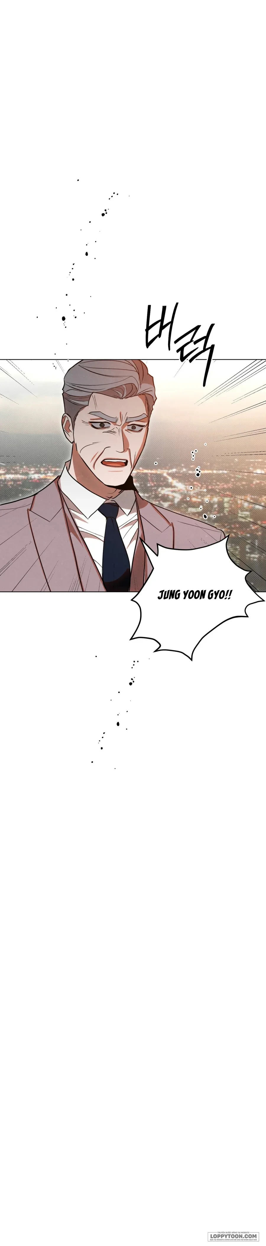 Ngưỡng Tuyệt Đối Chapter 49 - Trang 45