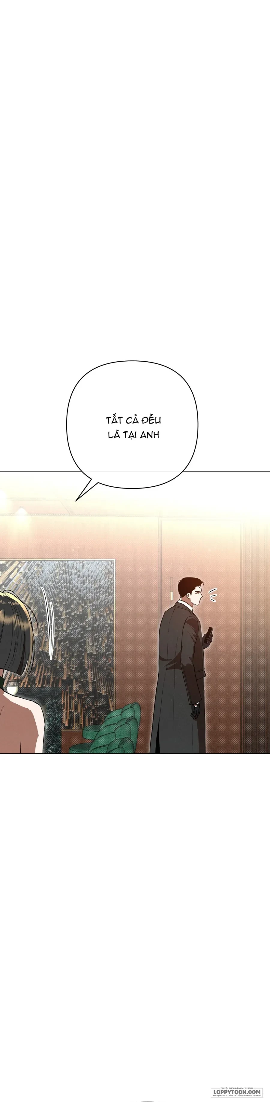 Ngưỡng Tuyệt Đối Chapter 49 - Trang 7