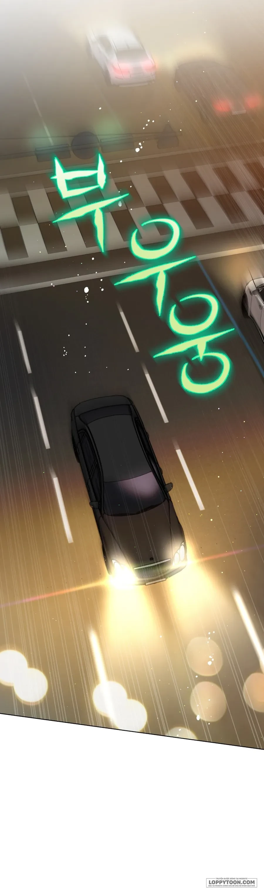 Ngưỡng Tuyệt Đối Chapter 5 - Trang 26