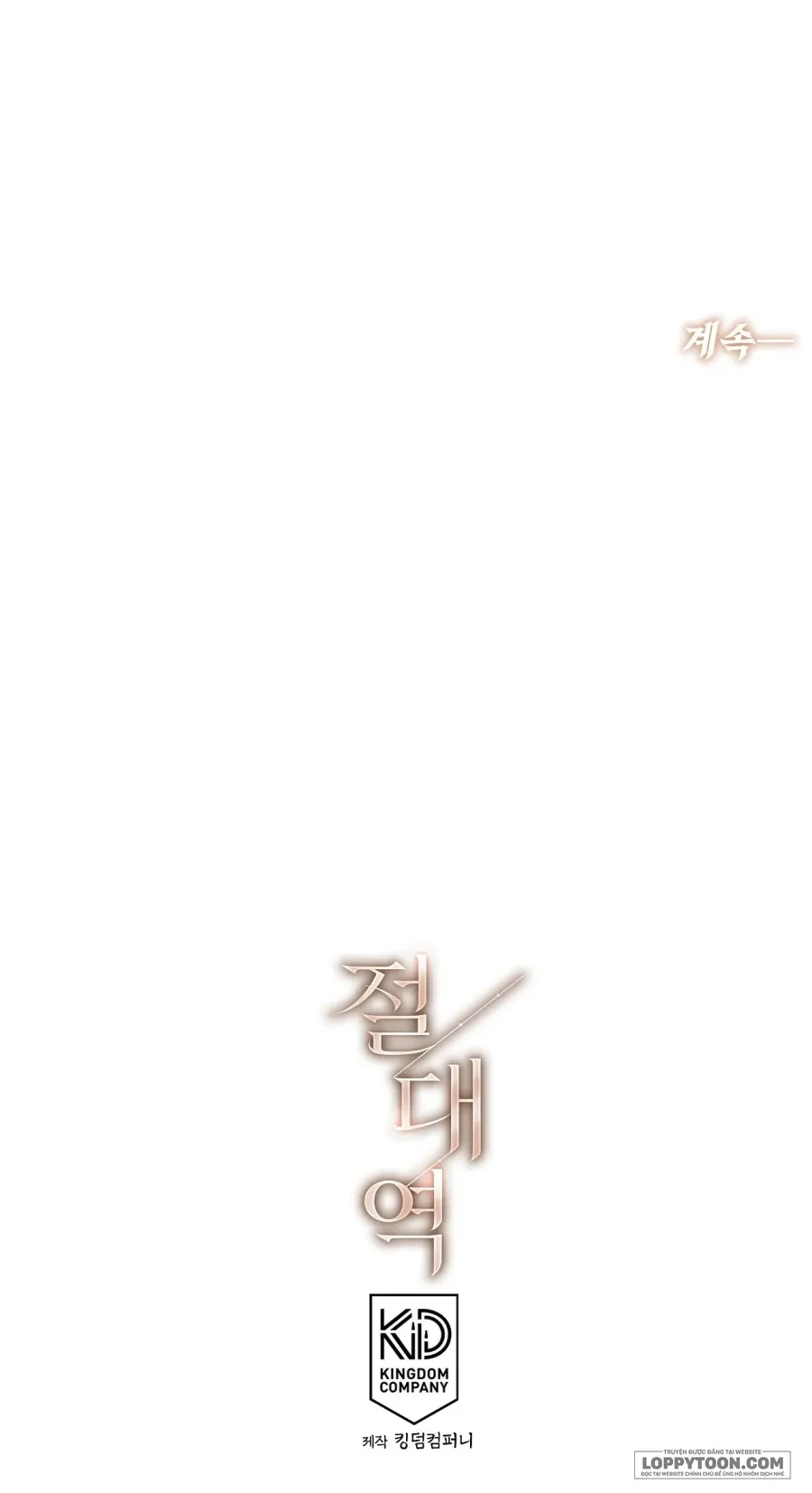 Ngưỡng Tuyệt Đối Chapter 5 - Trang 47