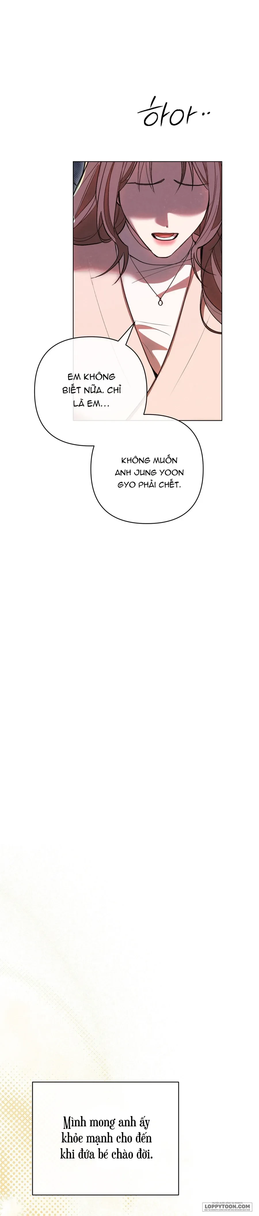Ngưỡng Tuyệt Đối Chapter 51 - Trang 15