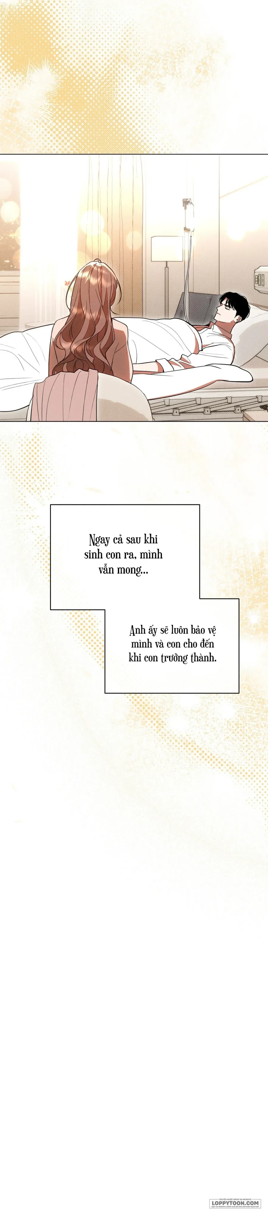 Ngưỡng Tuyệt Đối Chapter 51 - Trang 16