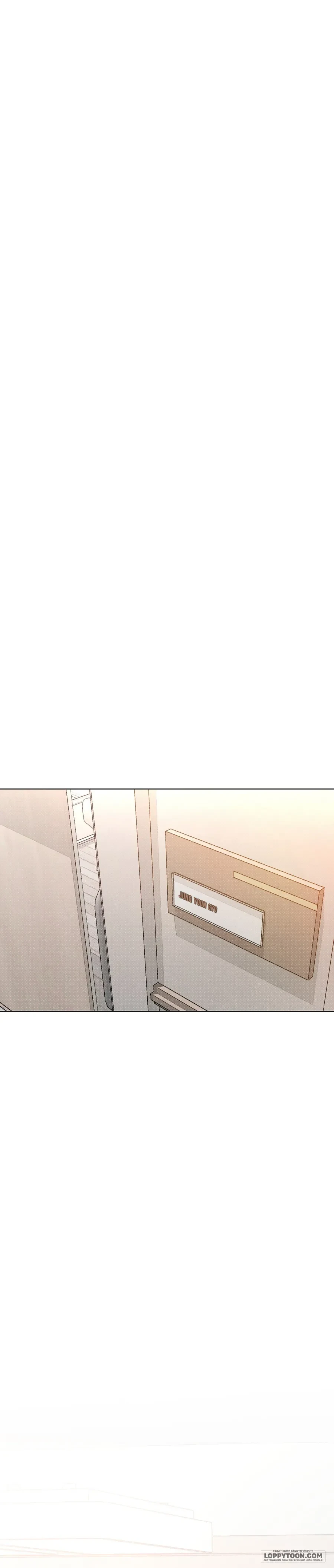 Ngưỡng Tuyệt Đối Chapter 51 - Trang 3