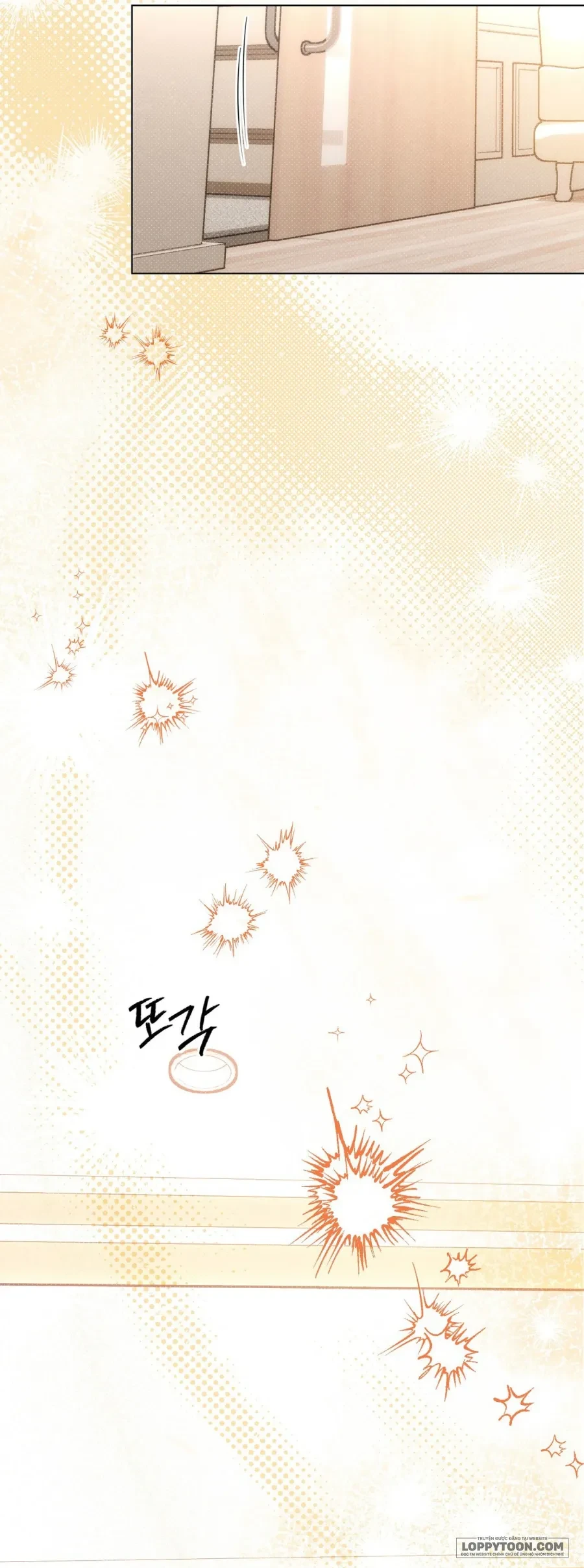 Ngưỡng Tuyệt Đối Chapter 51 - Trang 35