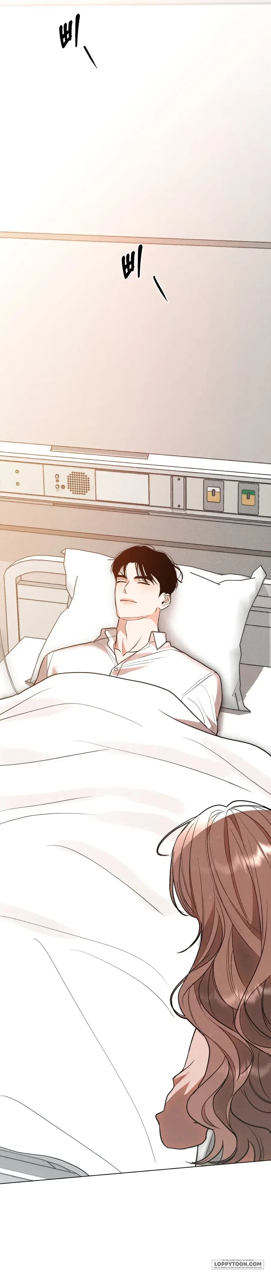 Ngưỡng Tuyệt Đối Chapter 51 - Trang 4