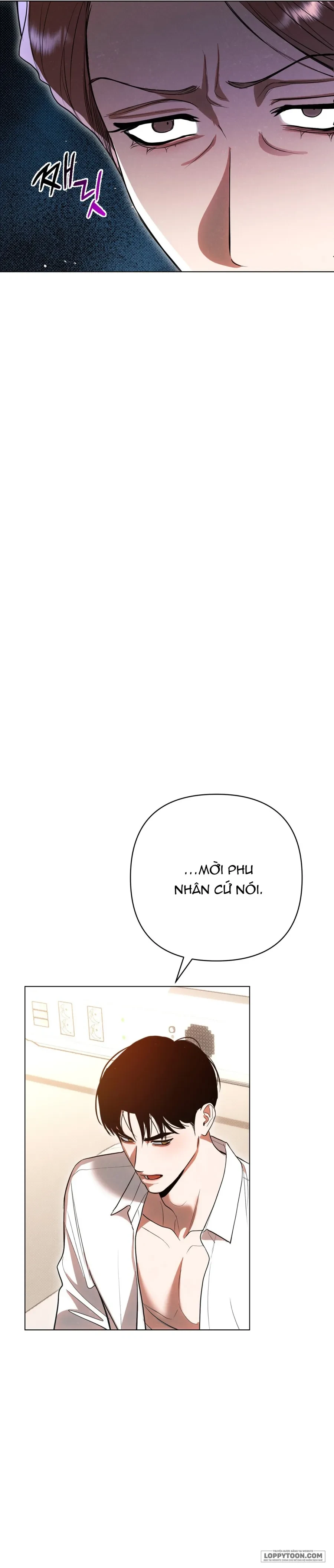 Ngưỡng Tuyệt Đối Chapter 51 - Trang 42