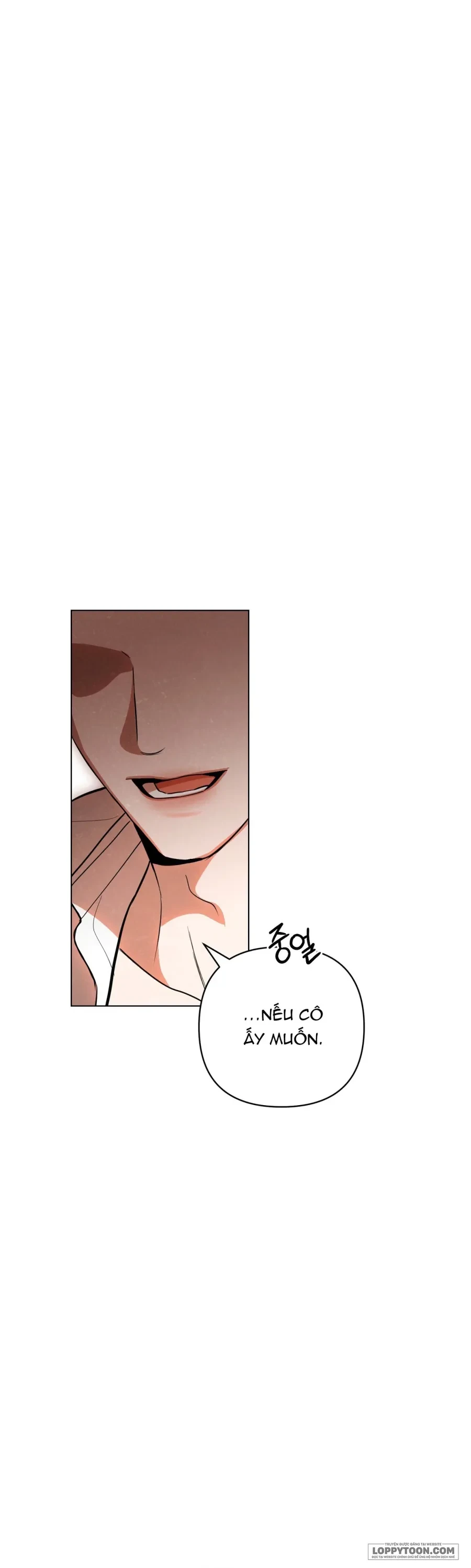 Ngưỡng Tuyệt Đối Chapter 51 - Trang 47