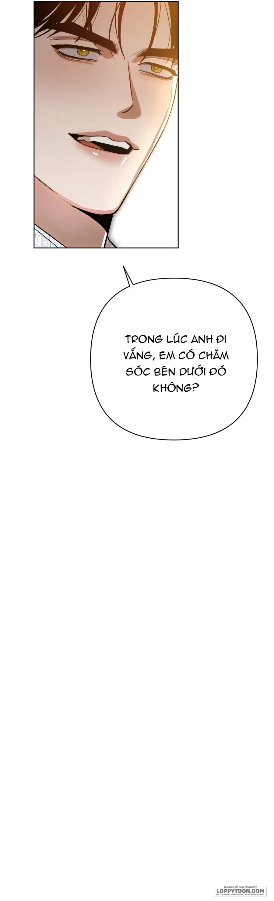 Ngưỡng Tuyệt Đối Chapter 53 - Trang 5