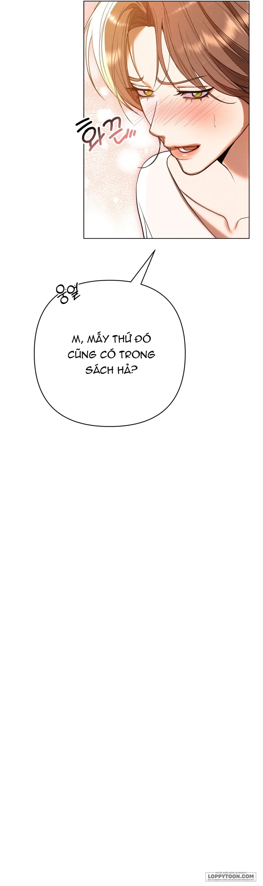 Ngưỡng Tuyệt Đối Chapter 53 - Trang 8
