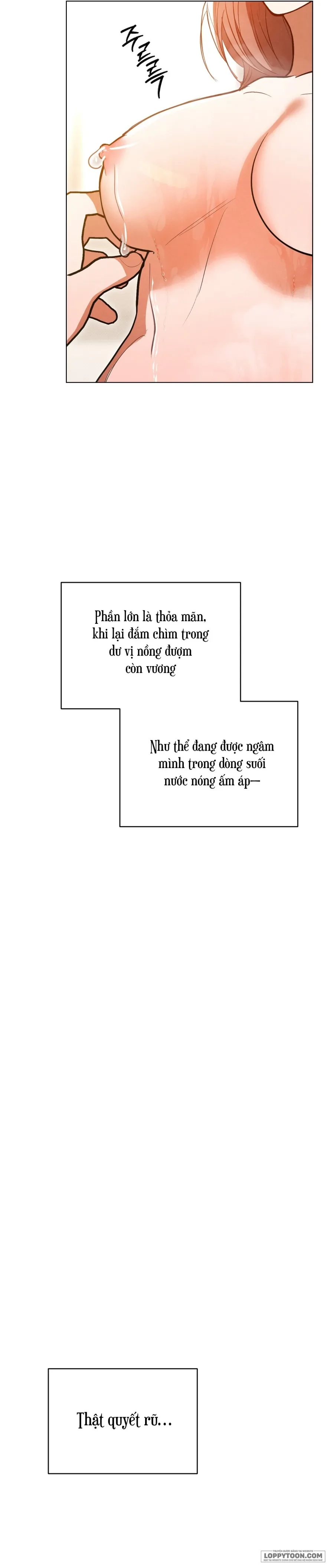 Ngưỡng Tuyệt Đối Chapter 54 - Trang 12