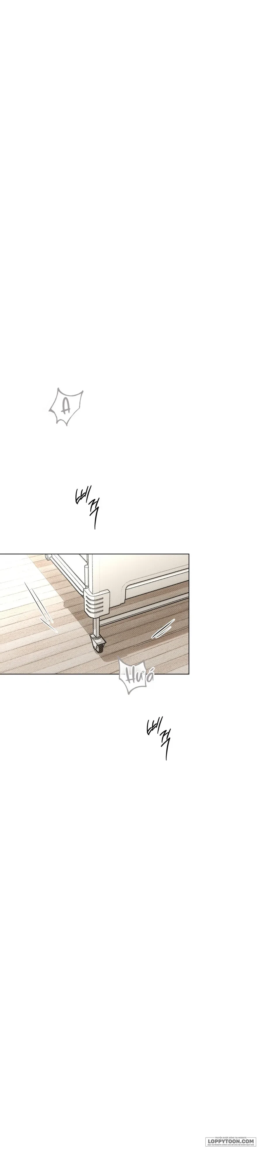 Ngưỡng Tuyệt Đối Chapter 54 - Trang 36